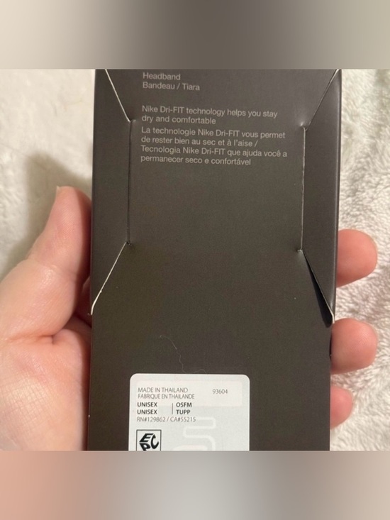 Hair_Accessories